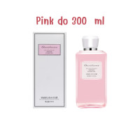 ราคา RB shoponlineสบู่น้ำหอม ครีมอาบน้ำกลิ่นหอม แชมพูสระผม ครีมนวด (20888368591)