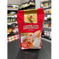 ราคา แป้งโก๋ดี แป้งปาท่องโก๋สำเร็จรูป แแป้งเค้ก แป้งเอนกประสงค์ ขนาด 1 กิโลกรัม (16204367994)