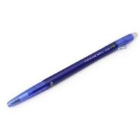 ราคา ปากกาลบได้ หัว0 38 แบบกด PILOT FriXion slim 0 38mm ขายแยกแท่ง (1032140698)