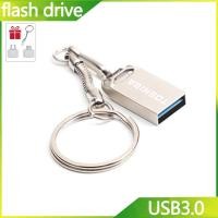 ราคา TOSHIBA Flash drive 128GB 256GB 512GB pen drive 64GB 32GB 16GB 8GB metal waterproof flash drive compatible with mobile phones computers speakers (21232039254)