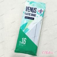 ราคา 1พับ ยางยืด VENUS วีนัส คุณภาพสูง (9437981383)