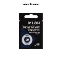 ราคา DYLON MULTI PURPOSE DYE (9220348322)