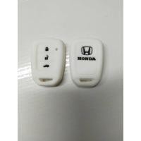 ราคา หุ้มซิลิโคนกุญแจรถยนต์Honda City 2014 กุญแจไข ซิลิโคนกุญแจ เคสกุญแจรถ ปลอกกุญแจ รถยนต์ ซิลิโคนรีโมทกุญแจ (15034547321)