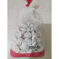 ราคา บ๊วยเค็มแท้ บ๊วยเค็มตราแอปเปิ้ล บ๊วยเค็มตราพระอาทิตย์ บ๊วยเค็ม1กก บ๊วยเค็ม 2 กก บ๊วยรวม ผลไม้อบแห้ง สินค้าพร้อมส่ง (18150511816)