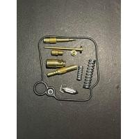 ราคา ชุดซ่อมคาร์บู yamaha FINOMIONOUVOSPARKFRESHBELLERXZRXSJR120TZRTZMVRY100Y111Y80 (14529599914)