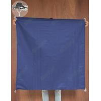 ราคา ม่านบังแดด กันแสง บังสายตา บังแดดในรถยนต์ ก้้นฉาก ผ้านม่านจุ๊บติดกระจก (21623708830)