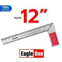 ราคา ฉากวัดหน้าใหญ่ 10 นิ้ว และ 12 นิ้ว ตรา Eagle One และ Mongkut เหล็กฉากวัด ฉากวัดไม้ ฉากวัดมุม ฉากสแตนเลส (18922695229)