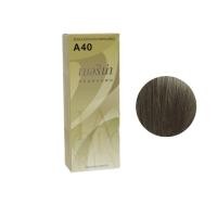 ราคา Berina สีย้อมผม เบอริน่า Berina A1 A47 ยาย้อมผม สีย้อมผม 60ml (21492717859)