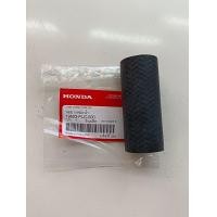 ราคา ท่อยางราวน้ำ ท่อน้ำหน้าเครื่อง jazz gd 04 07city 03 07 city zx 07 08 civic dimension 01 05 แท้ศูนย์ honda (21415631718)