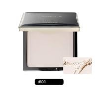 ราคา ของแท้ พร้อมส่ง แป้งพริตตี้เกิร์ล แป้ง oil control powder บูเต้ แป้งบูเต้บูเต้ ซุปเปอร์ ออยล์คอนโทรล พาวเดอร์ แป้งบูเต้ (10627778623)