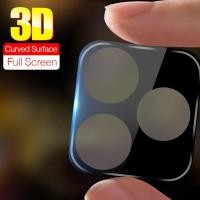 ราคา 3IN1ฟิล์มกล้อง9ชั่วโมงเคสป้องกันกล้องสำหรับ Realme Note 50 C53 C51 Realme Note50 50 Note Realme Note 50 4G เลนส์ HD 3D Curverd สีดำกระจกนิรภัยป้องกันปกป้องความแข็งป้องกันรอยขีดข่วน (21353579478)