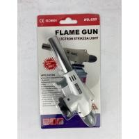 ราคา หัวพ่นติดแก๊สอเนกประสงค์ ใช้คู่เตาแก๊สหรือแก๊สกระป๋อง ทำอาหาร เชื่อมเหล็ก ไล่ฟองอากาศเรซิ่น (21466782716)