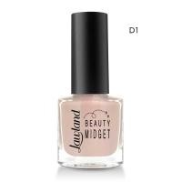 ราคา Lawland ลอแลนด์ บิวตี้ มิดเจ็ท ยาทาเล็บ (18848315586)