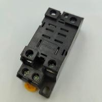 ราคา SOCKET RELAY ขารีเลย์ PYF 08A E PYF 14A EPTF 08A E (9101629730)