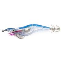 ราคา เหยื่อล่อปลาไฟ LED หมึกกุ้งอิเล็กทรอนิกส์เบ็ดตะขอเหยื่อปลอมเหยื่อ (20801312199)