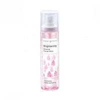 ราคา สเปรย์น้ำแร่ Cute Press Mineral Facial Mist 3 สูตร ขนาด 100 ml (21553222241)