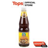 ราคา เด็กสมบูรณ์ซอสเห็ดหอม 800กรัม (21449361452)