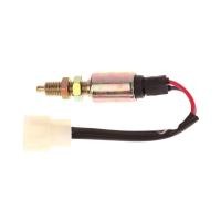 ราคา KingBe สวิตช์ไฟเบรคเพื่อความปลอดภัยติดตั้งง่ายติดตั้งง่ายสวิตช์ไฟเบรคคุณภาพสูงสำหรับไฟเบรก JK231สภาวะปกติ (20131421541)