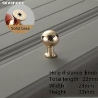 ราคา โลหะผสมสังกะสีสดใสมือจับตู้เสื้อผ้ามือจับตู้เสื้อผ้าตู้มือจับตู้มือจับตู้ตู้ที่จับลิ้นชักเฟอร์นิเจอร์มือจับตู้มือจับตู้มือจับตู้ Home Hardware (20626027723)