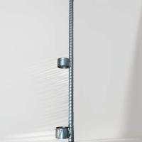 ราคา ขาร่ม ขาปักร่ม สมอกางเต๊นท์ มี2แบบ เหล็กข้ออ้อยหนา4mm ขาปักร่มยาว60cm สมอยาว50cm แกนรูขาปักร่ม 4cm ขาปักร่ม ยาว 60cm แกนรู4cm เหล็ก4mm ใช้ปักพื้นดิน ตั้งร่มแม่ค้า สมอบกยาว 50cm เป็นฐานในการกางเต๊นท์ ข