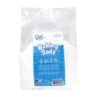 ราคา ผงเบคกิ้งโซดา ตรา เชฟเชียร์ 1kg หยกออนไลน์ (15654367989)