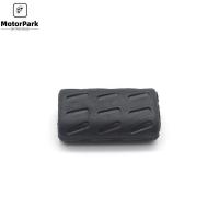 ราคา MotorPark Motorcycl แป้นถีบจักรยานปลายยางคันเกียร์สำหรับเปลี่ยน Ducati Monster 696 796 795 1100 (21071499130)