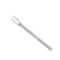 ราคา SCXXCXVVBB 220โวลต์ 60วัตต์ 80วัตต์ 100วัตต์ แกนทำความร้อน แกนเหล็กบัดกรี เครื่องทำความร้อนหัวแร้งไฟฟ้า องค์ประกอบความร้อนภายในเซรามิก สำหรับ908 908S ประสาน (21483562073)