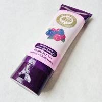 ราคา โลชั่นกันแดด BB MY RADIUS WHITENING LOTION SPF50 PA มายเรเดียส โลชั่น โลชั่น กลูต้า น้ำนม มายด์ เรเดียส ไวน์เทนนิ่งโลชั่น MY RADIUS WHITENING LOTION โลชั่นมายเรเดียส ขวดปั๊ม (21548471537)