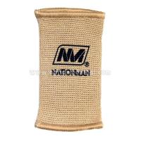 ราคา ผ้ายืดพยุงกล้ามเนื้อ สนับอ่อน (641354074)