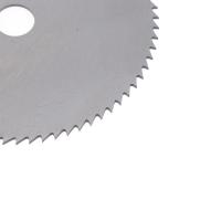 ราคา SME เครื่องบดมุม3นิ้วใบมีด75x1x10มม หมายเลข72T ใบมีดตัดวงกลมอุปกรณ์เครื่องมืออเนกประสงค์ (20315870979)