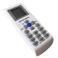 ราคา รีโมทคอนลสำหรับเครื่องปรับอากาศ funiki รีโมทคอนล (20189642159)