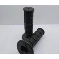 ราคา ปลอกมือวิบาก ปลอกแฮนด์ ทรงวิบาก ยางนิ่มนุ่มมือ ปลอกมือ ปลอกแฮนด์รถจักรยานยนต์ MT X (21081699172)