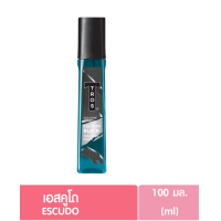 ราคา ทรอส โคโลญ ขนาด 100 มล Tros cologne 100ml สเปรย์ น้ำหอม สำห รับ ผู้ชาย (21544880847)