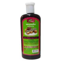 ราคา แชมพูประคำดีควาย พบธรรม 450 มล (16570567346)