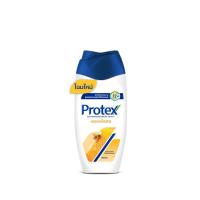 ราคา มี 3 สูตรให้เลือก เจลอาบน้ำโพรเทคส์ 180 มล Available in 3 variants Protex Shower Gel 180ml (20259604624)