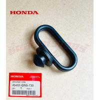 ราคา ยางร้อยสายไมล์ แท้ศูนย์ ยี่ห้อ HONDA ใส่ได้ทุกรุ่น (19724084434)