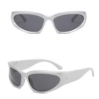 ราคา แว่นตากันแดด ขี่ม้า แว่นกันแดด แว่นตากันแดด ผู้ชาย ฮิปฮอป แว่นกันแดดผู้ชาย แว่นตากันแดด แว่นกันแดดแฟชั่น ผู้หญิง แว่นตา แฟชั่น ผู้หญิง แว่นตา แฟชั่น ผู้ชาย (21434858485)