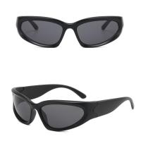 ราคา แว่นตากันแดด ขี่ม้า แว่นกันแดด แว่นตากันแดด ผู้ชาย ฮิปฮอป แว่นกันแดดผู้ชาย แว่นตากันแดด แว่นกันแดดแฟชั่น ผู้หญิง แว่นตา แฟชั่น ผู้หญิง แว่นตา แฟชั่น ผู้ชาย (21434858483)