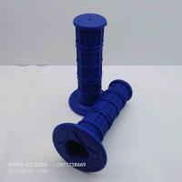 ราคา ปลอกมือวิบาก ปลอกแฮนด์ ทรงวิบาก ยางนิ่มนุ่มมือ ปลอกมือ ปลอกแฮนด์รถจักรยานยนต์ MT X (21081699174)