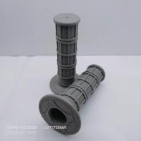 ราคา ปลอกมือวิบาก ปลอกแฮนด์ ทรงวิบาก ยางนิ่มนุ่มมือ ปลอกมือ ปลอกแฮนด์รถจักรยานยนต์ MT X (21081699175)