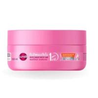 ราคา ซันซิล ทรีทเม้นต์ สมูท แอนด์ เมเนจเจเบิ้ล Sunsilk (21402229081)