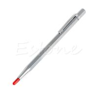 ราคา ใหม่หัวทังสเตนคาร์ไบด์ Scriber ปากกาแกะสลักแกะสลักเครื่องประดับแกะสลักเครื่องมือโลหะ (9495562436)