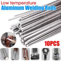 ราคา ลวดบัดกรีอเนกประสงค์แบบม้วนอุณหภูมิต่ำ1 2 4เมตรแกนเชื่อมอลูมิเนียมฟลักซ์ละลายง่ายเชื่อมไฟฟ้าอิเล็กโทรดลวดบัดกรีอเนกประสงค์แกนเชื่อมไม่ต้องใช้ผง (21332776386)