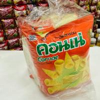 ราคา รวมฮิต ของซอง 20 บาท คอนเน่ โปเต้ อาริงาโตะ ซีม่อน ทวิสโก้ ปูไทย ขนมขบเคี้ยว (20362826044)