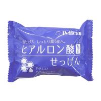 ราคา พีลิแคน สบู่ก้อน ทำความสะอาดผิว หอมติดตัว 75g 80g สินค้านำจากประเทศญี่ปุ่น Pelican Soap (21597919111)