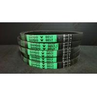 ราคา สายพาน bando ร่อง B B24 29 B24 B25 B26 B27 B28 B29 สายพานมอเตอร์ สายพานร่องV ราคาต่อ 1เส้น (12731459089)