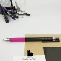 ราคา ปากกา PILOT Juice up หัว 0 4mm (1011884506)