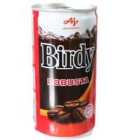 ราคา เบอร์ดี้ กระป๋อง แพ็ค3กระป๋อง (21502615296)