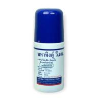 ราคา ส่งด่วนทุกวัน สินค้าใหม่ น้ำมันหอมแดง ของแท้ วิทยาศรม มหาหิงคุ์ ลดอาการท้องอืด ท้องเฟ้อในทารก (21725551049)