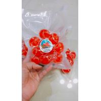 ราคา ไข่แดงเค็มดิบ (21367999682)